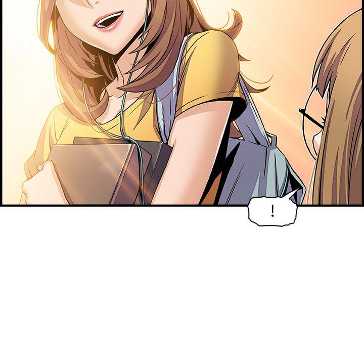 拳王漫画韩漫全集-29无删减无遮挡章节图片 
