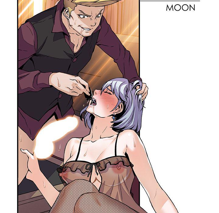 拳王漫画韩漫全集-29无删减无遮挡章节图片 