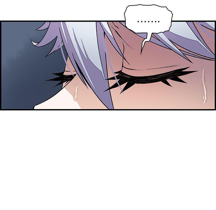 拳王漫画韩漫全集-29无删减无遮挡章节图片 