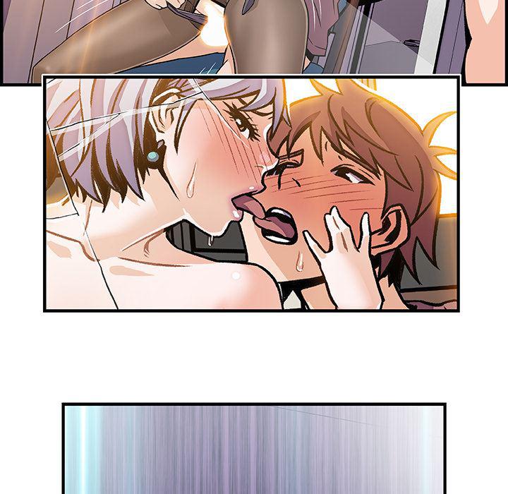 拳王漫画韩漫全集-29无删减无遮挡章节图片 