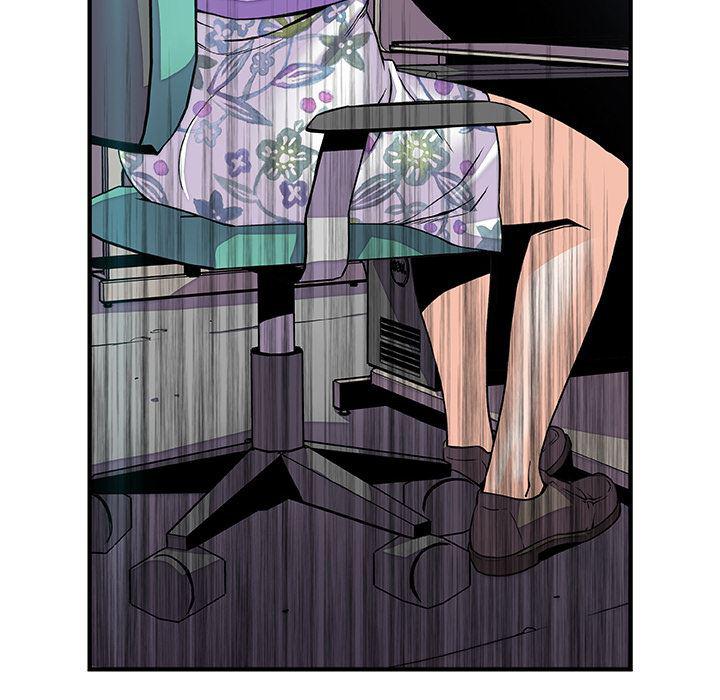 拳王漫画韩漫全集-29无删减无遮挡章节图片 
