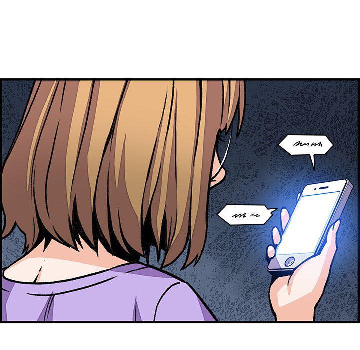 拳王漫画韩漫全集-29无删减无遮挡章节图片 