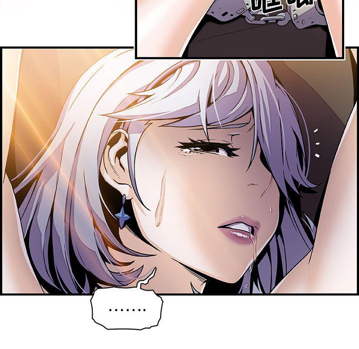 拳王漫画韩漫全集-29无删减无遮挡章节图片 