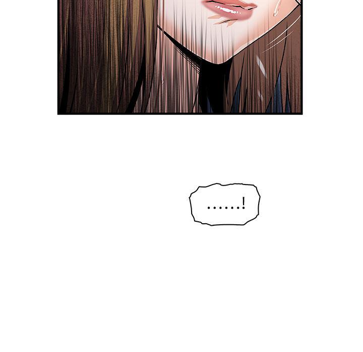 拳王漫画韩漫全集-29无删减无遮挡章节图片 