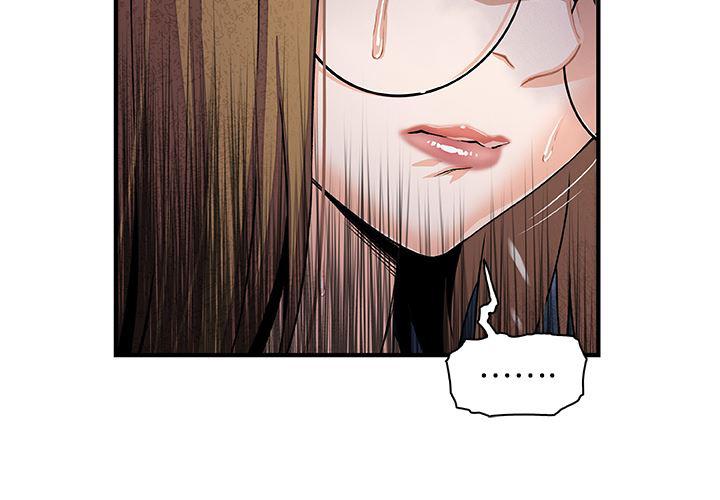 拳王漫画韩漫全集-30无删减无遮挡章节图片 