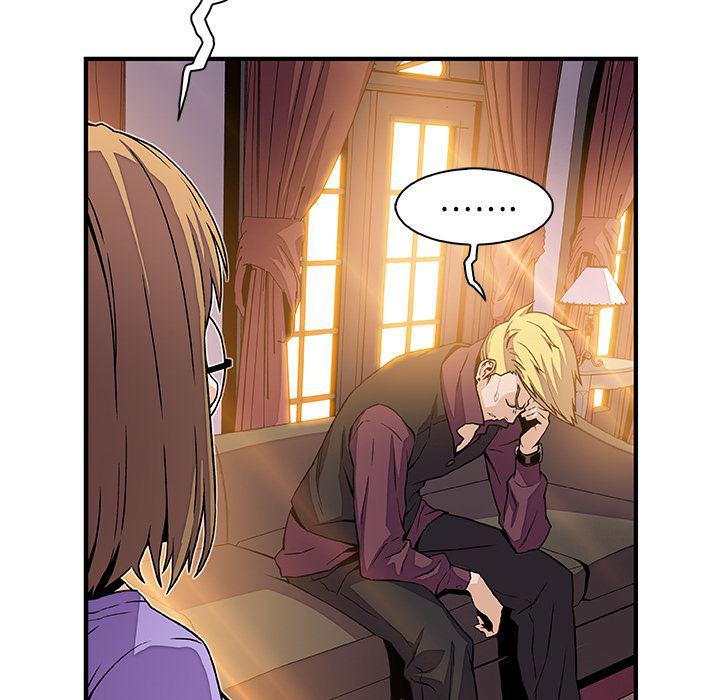 拳王漫画韩漫全集-30无删减无遮挡章节图片 