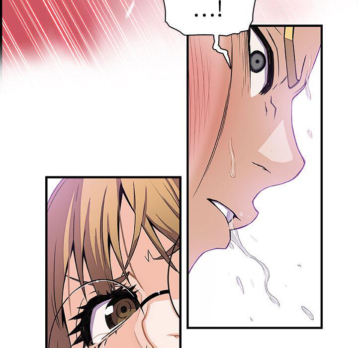 拳王漫画韩漫全集-30无删减无遮挡章节图片 