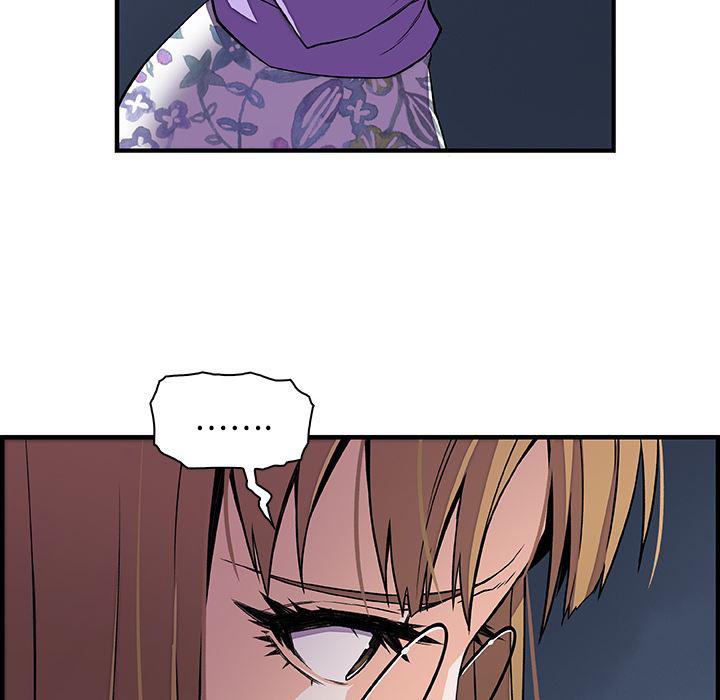 拳王漫画韩漫全集-30无删减无遮挡章节图片 