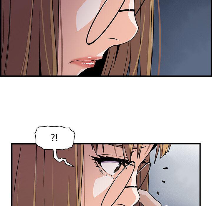 拳王漫画韩漫全集-30无删减无遮挡章节图片 