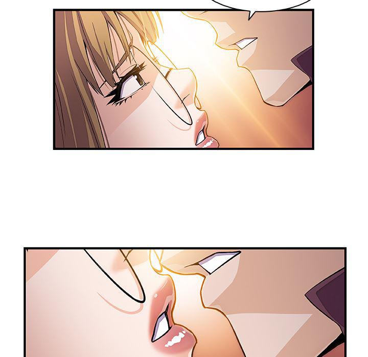 拳王漫画韩漫全集-30无删减无遮挡章节图片 