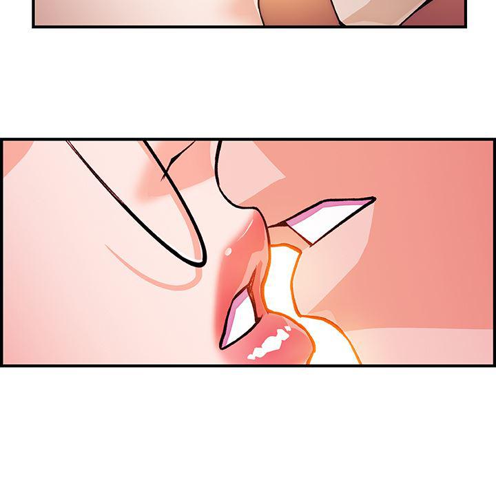 拳王漫画韩漫全集-30无删减无遮挡章节图片 