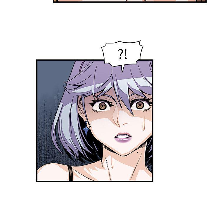 拳王漫画韩漫全集-30无删减无遮挡章节图片 