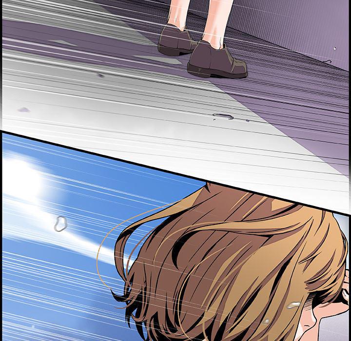 拳王漫画韩漫全集-30无删减无遮挡章节图片 