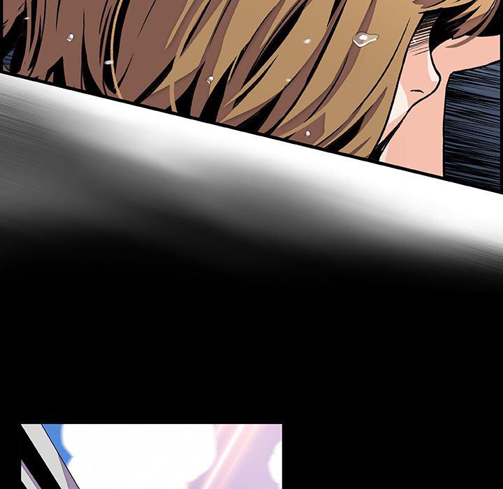 拳王漫画韩漫全集-30无删减无遮挡章节图片 