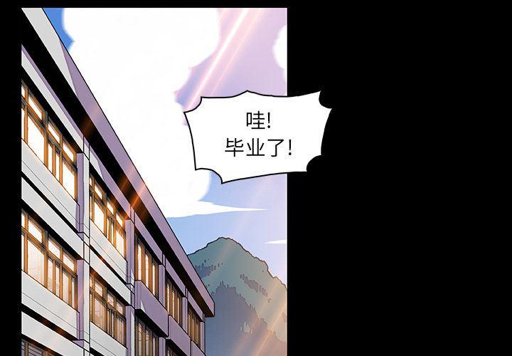 拳王漫画韩漫全集-31无删减无遮挡章节图片 