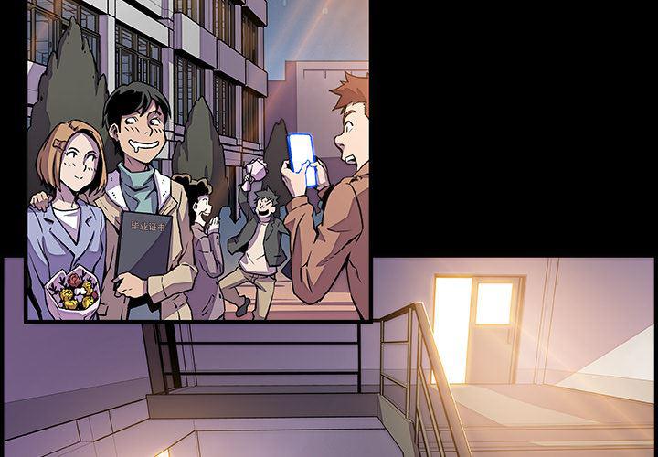 拳王漫画韩漫全集-31无删减无遮挡章节图片 
