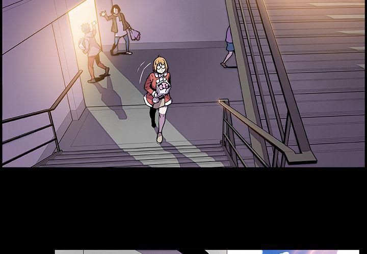 拳王漫画韩漫全集-31无删减无遮挡章节图片 