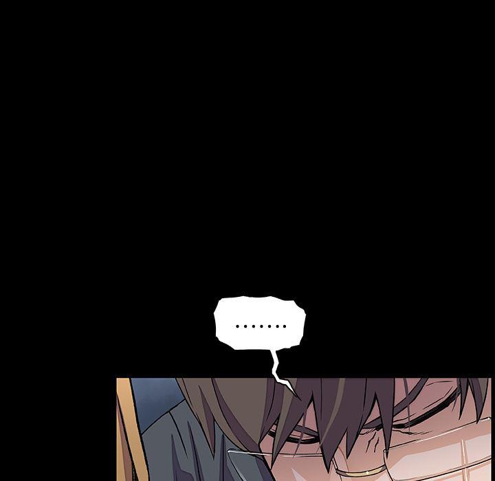 拳王漫画韩漫全集-31无删减无遮挡章节图片 