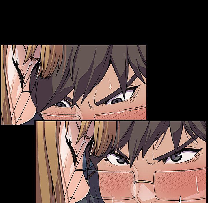 拳王漫画韩漫全集-31无删减无遮挡章节图片 