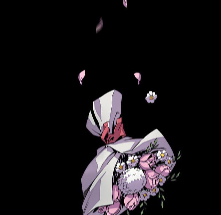 拳王漫画韩漫全集-31无删减无遮挡章节图片 