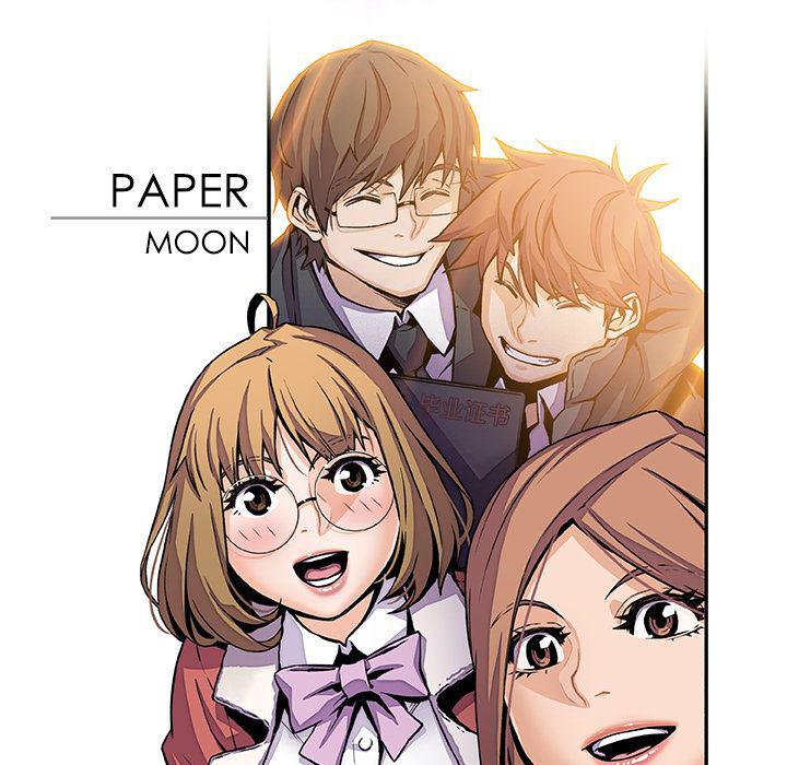 拳王漫画韩漫全集-31无删减无遮挡章节图片 