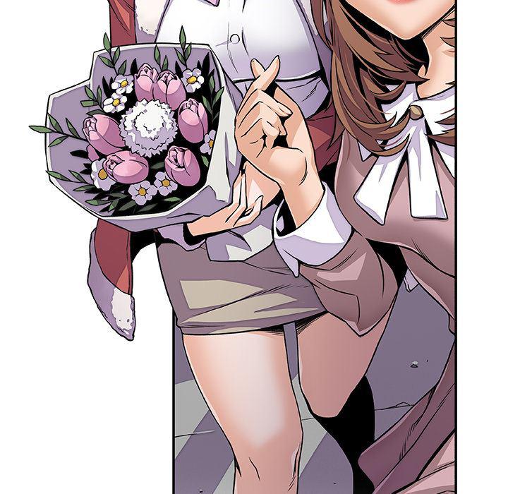 拳王漫画韩漫全集-31无删减无遮挡章节图片 