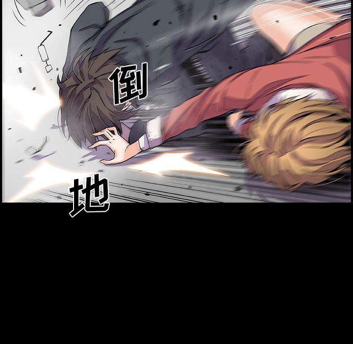 拳王漫画韩漫全集-31无删减无遮挡章节图片 
