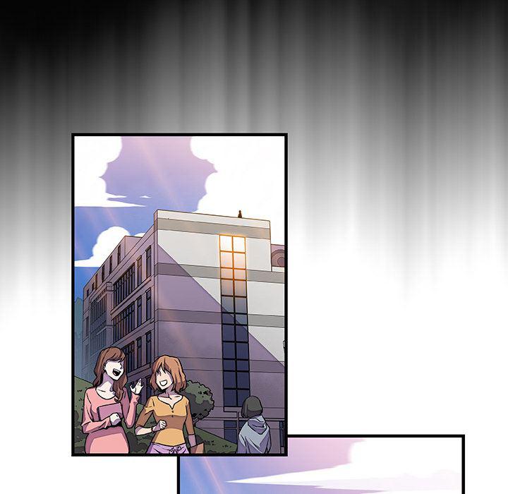 拳王漫画韩漫全集-31无删减无遮挡章节图片 