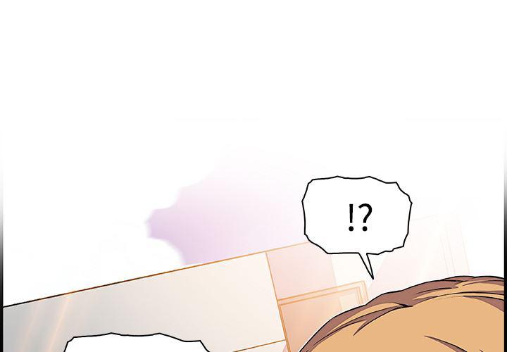 拳王漫画韩漫全集-32无删减无遮挡章节图片 