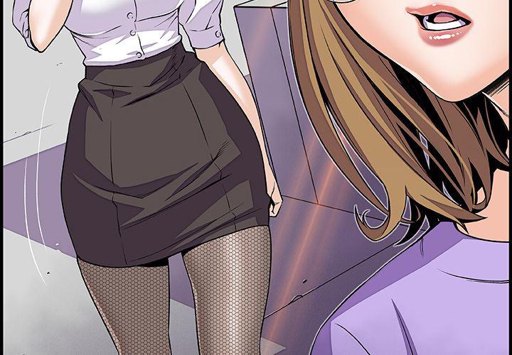 拳王漫画韩漫全集-32无删减无遮挡章节图片 