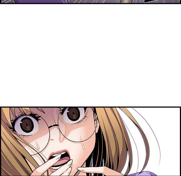 拳王漫画韩漫全集-32无删减无遮挡章节图片 