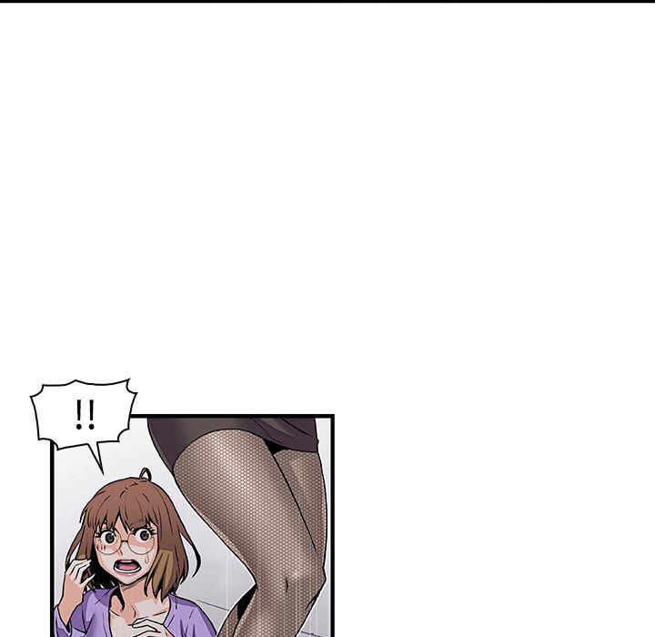 拳王漫画韩漫全集-32无删减无遮挡章节图片 