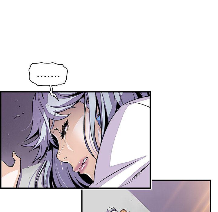 拳王漫画韩漫全集-32无删减无遮挡章节图片 