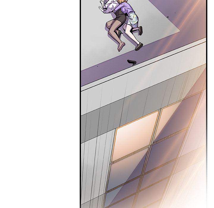 拳王漫画韩漫全集-32无删减无遮挡章节图片 