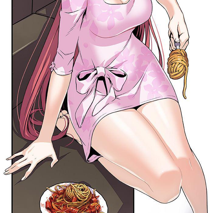 拳王漫画韩漫全集-32无删减无遮挡章节图片 