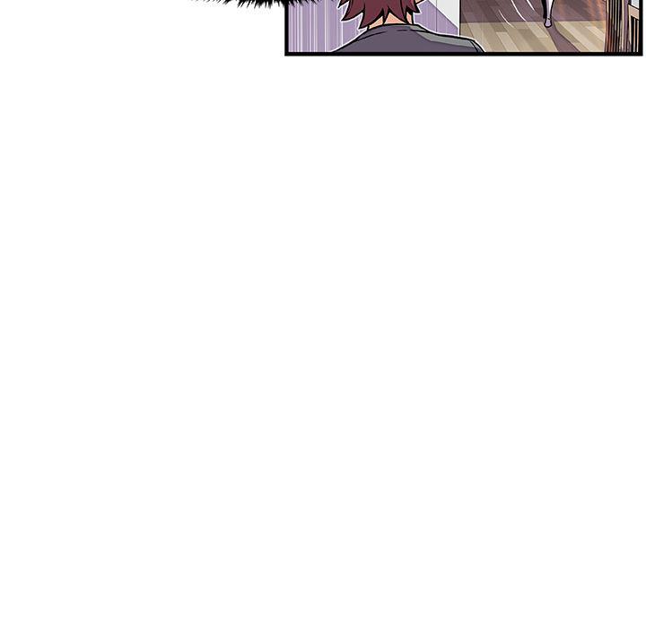 拳王漫画韩漫全集-32无删减无遮挡章节图片 