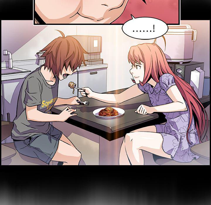 拳王漫画韩漫全集-32无删减无遮挡章节图片 
