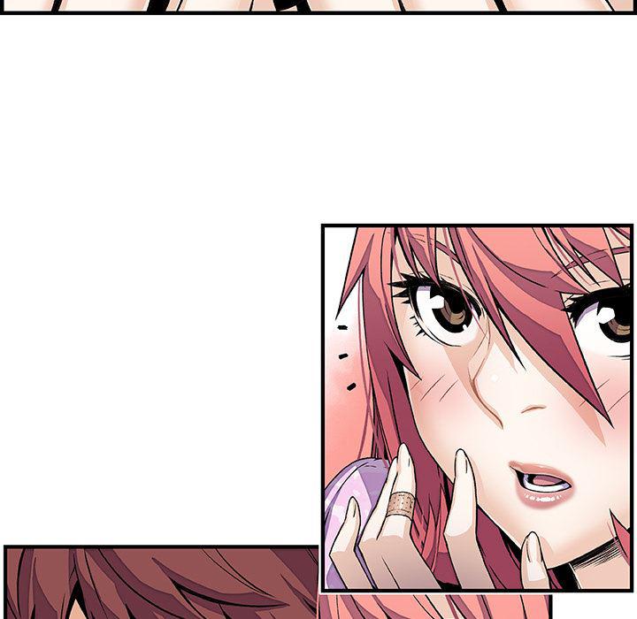 拳王漫画韩漫全集-32无删减无遮挡章节图片 