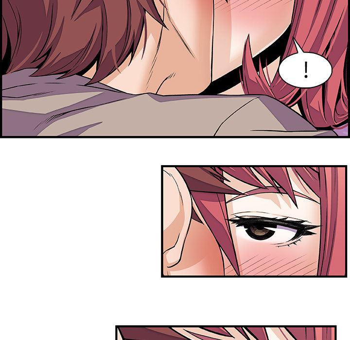 拳王漫画韩漫全集-32无删减无遮挡章节图片 