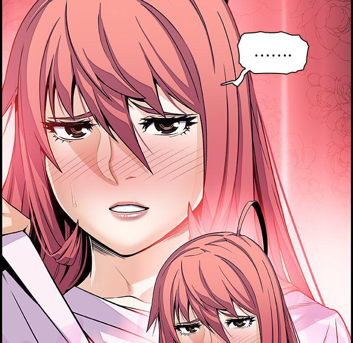 拳王漫画韩漫全集-32无删减无遮挡章节图片 