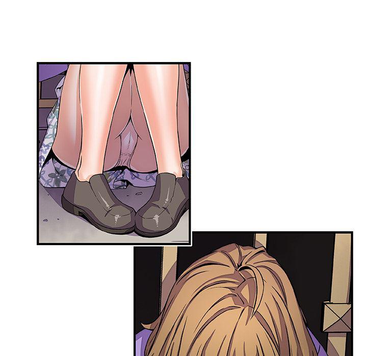 拳王漫画韩漫全集-33无删减无遮挡章节图片 