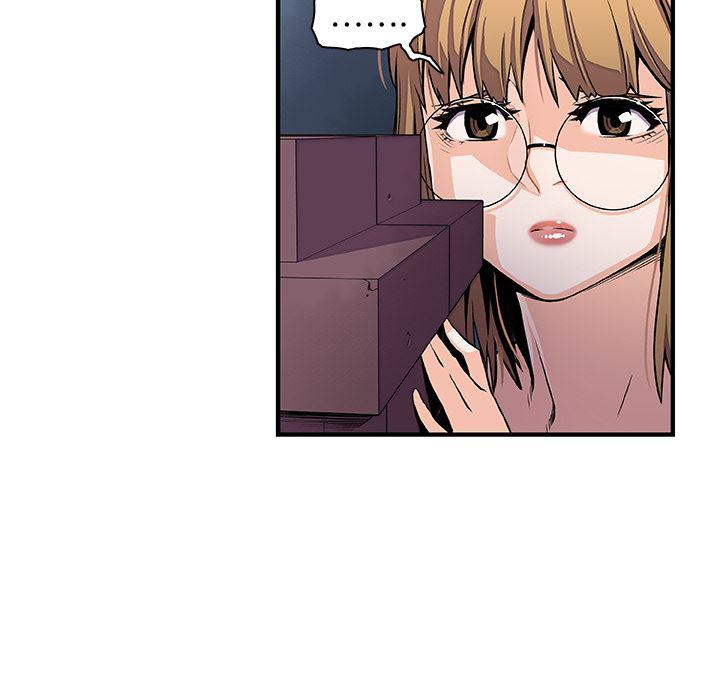 拳王漫画韩漫全集-33无删减无遮挡章节图片 