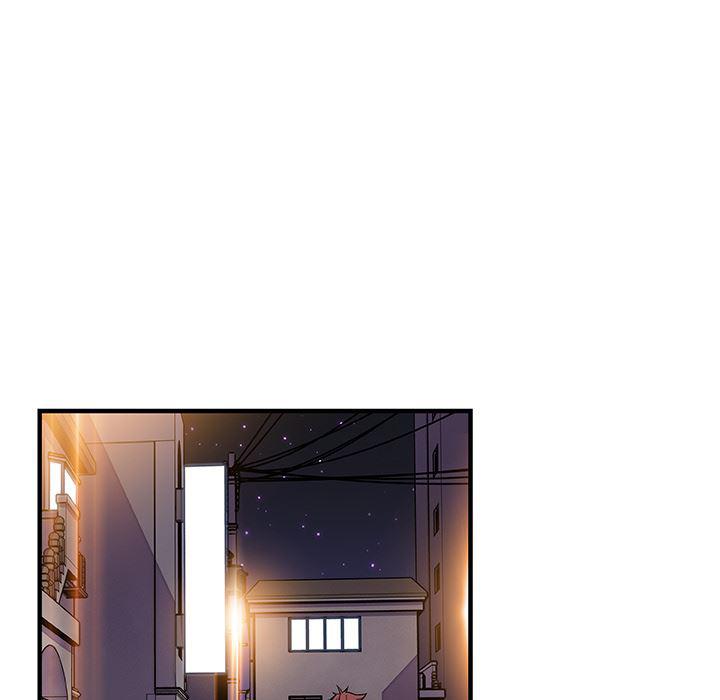 拳王漫画韩漫全集-33无删减无遮挡章节图片 