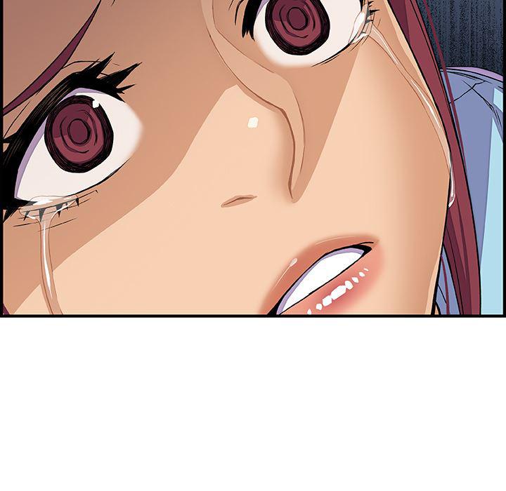 拳王漫画韩漫全集-33无删减无遮挡章节图片 