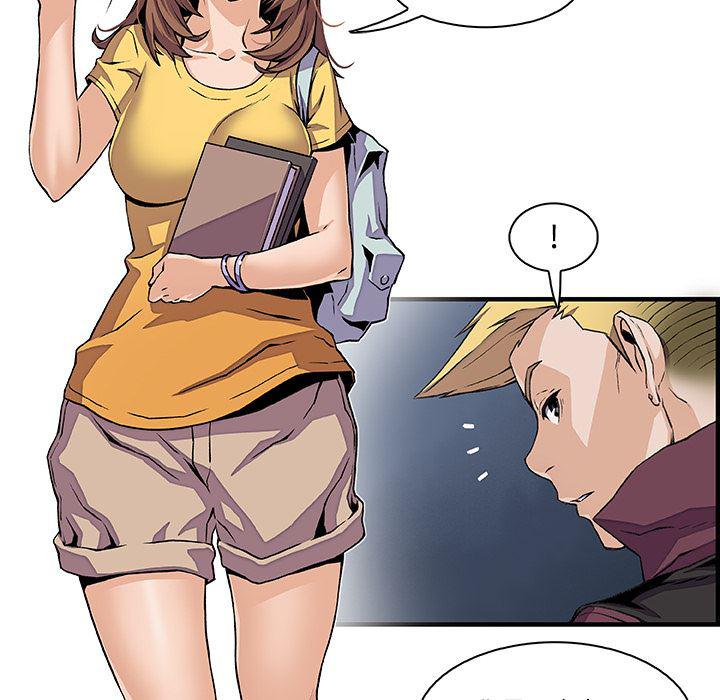 拳王漫画韩漫全集-34无删减无遮挡章节图片 