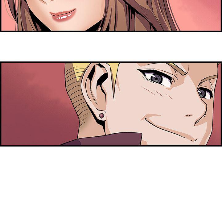 拳王漫画韩漫全集-34无删减无遮挡章节图片 