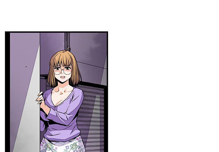 拳王漫画韩漫全集-35无删减无遮挡章节图片 