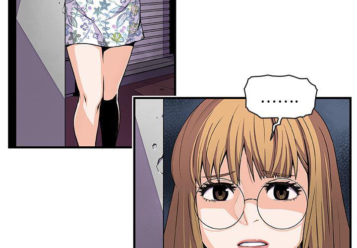 拳王漫画韩漫全集-35无删减无遮挡章节图片 