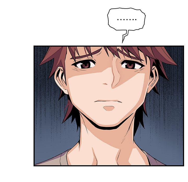 拳王漫画韩漫全集-35无删减无遮挡章节图片 