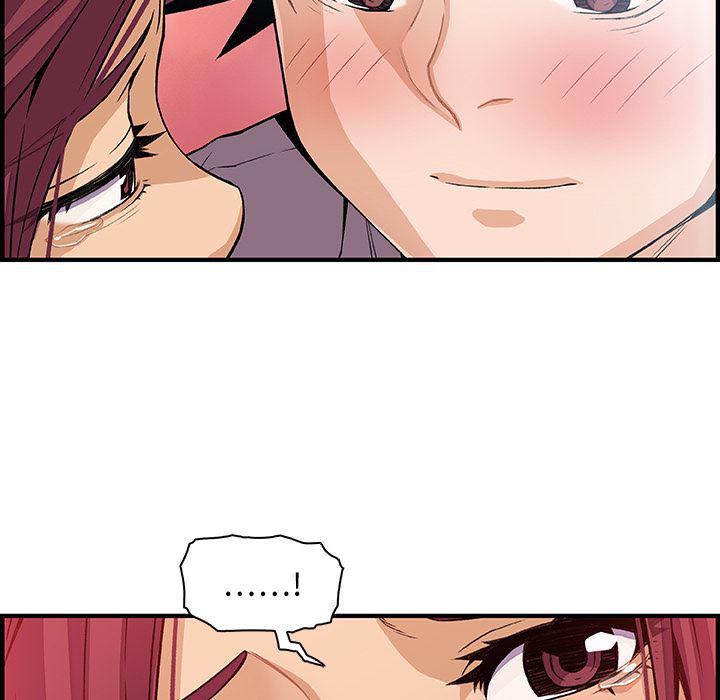 拳王漫画韩漫全集-35无删减无遮挡章节图片 